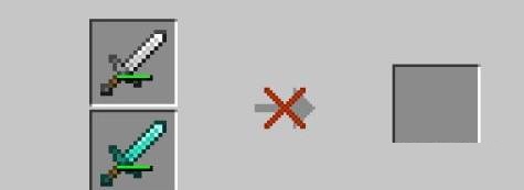 我的世界砂轮怎么使用?我的世界砂轮使用方法