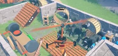 创世理想乡交配所怎么用 创世理想乡交配所攻略