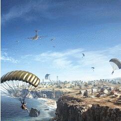 《和平精英》获得黄金金龙的操作技巧分享