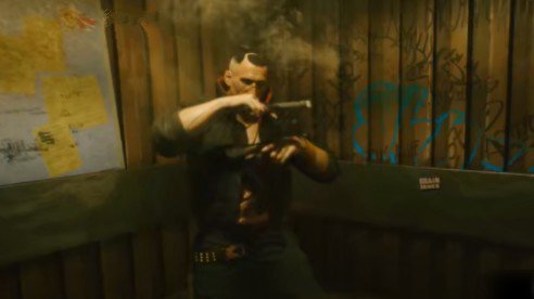 赛博朋克2077杰克怎么不死 赛博朋克2077杰克不死剧情触发与选项攻略