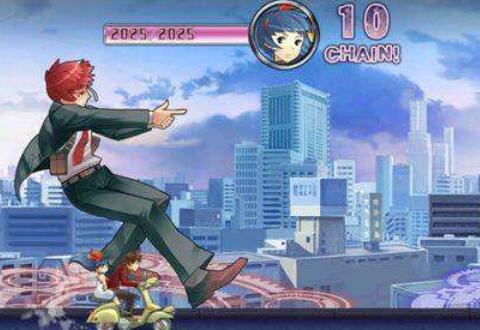 消灭都市念灵币获得技巧分享