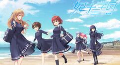 妃十三学园挑战之门钥匙获取技巧