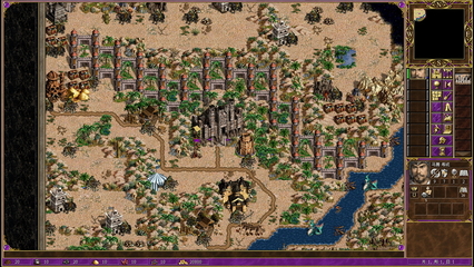 英雄无敌3任务有哪些?英雄无敌3任务攻略