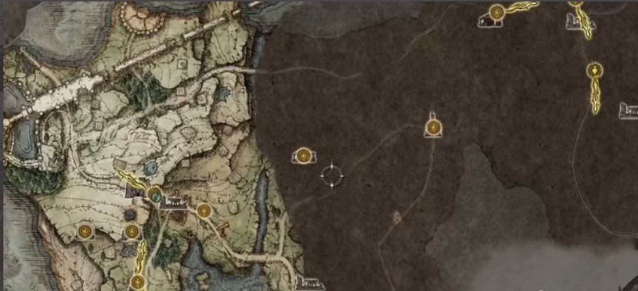 艾尔登法环法师技能怎么学?艾尔登法环法师技能学习攻略