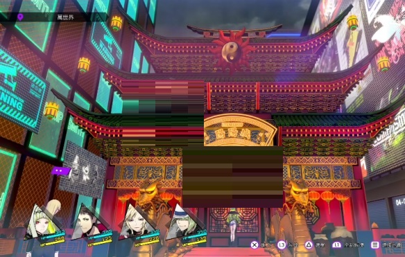 灵魂骇客2天下贫富无常任务怎么完成？灵魂骇客2天下贫富无常任务完成攻略