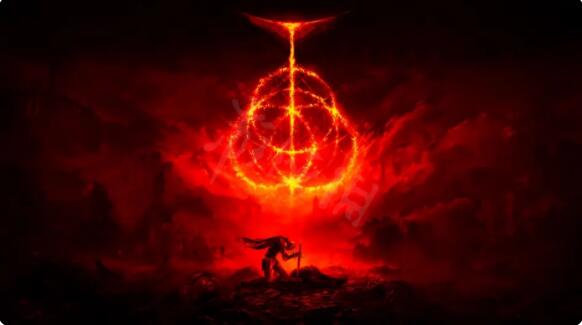 艾尔登法环新版本腐烂树灵打法是什么？艾尔登法环新版本腐烂树灵打法介绍