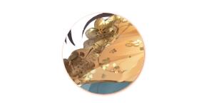 三国志幻想大陆貂蝉皮肤怎么样 大陆貂蝉广寒仙子皮肤介绍