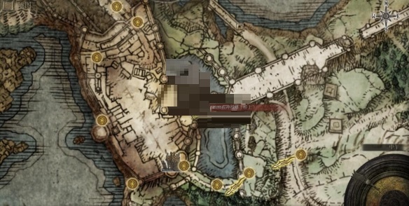 艾尔登法环钢弩怎么获得？艾尔登法环钢弩获得攻略