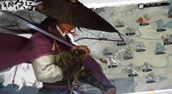 我的侠客战斗系统攻略分享