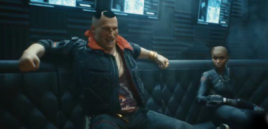 赛博朋克2077杰克怎么不死 赛博朋克2077杰克不死剧情触发与选项攻略