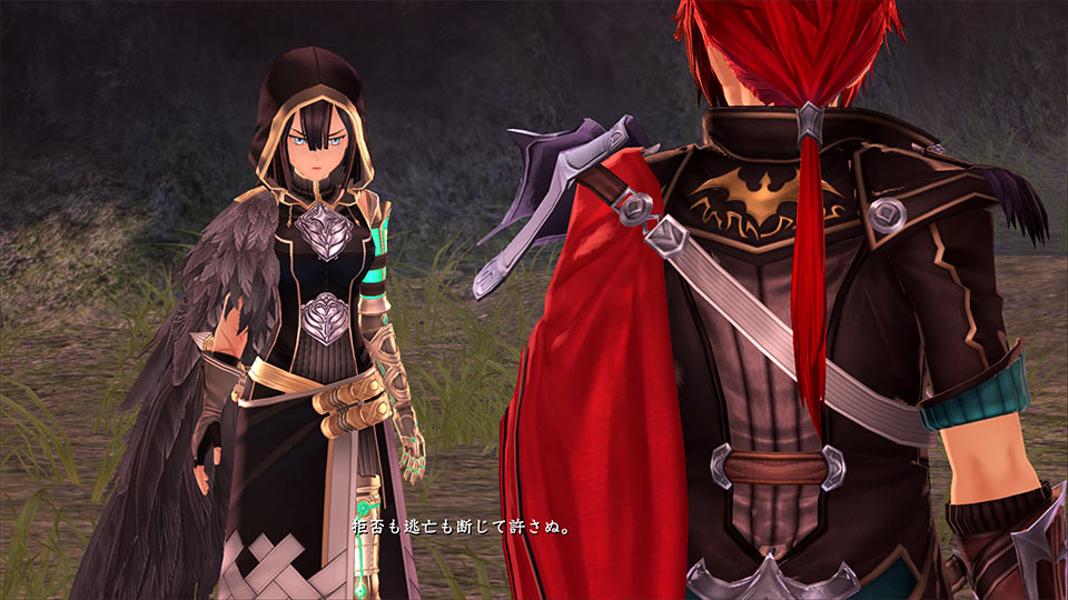 伊苏9配置要求高吗？伊苏9配置要求介绍