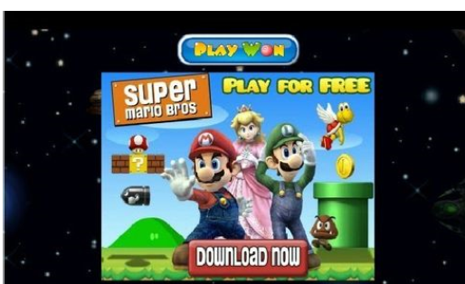 合金弹头太空版小游戏玩法攻略