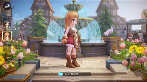 仙境传说RO玩家角色能否删除详解