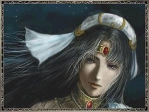 大航海时代4威力加强版赫德拉姆详细攻略 拉斐尔卡斯特路哪些流程