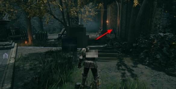 艾尔登法环钢弩怎么获得？艾尔登法环钢弩获得攻略