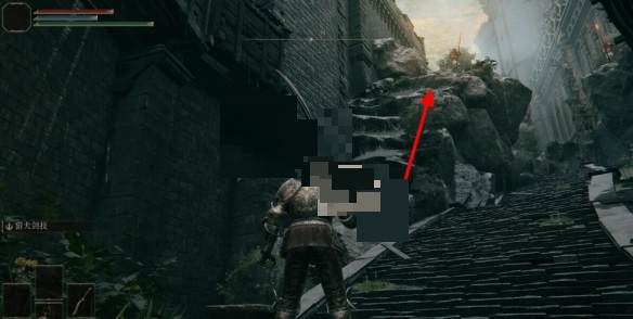 艾尔登法环钢弩怎么获得？艾尔登法环钢弩获得攻略