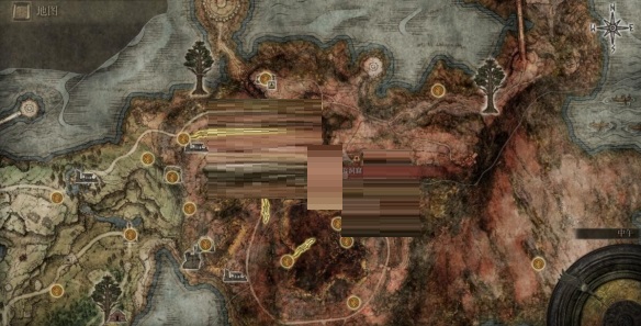 艾尔登法环蛇弓怎么获得？艾尔登法环蛇弓获得攻略