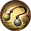 三国群英传8吴国武将技能详解 三国群英传8吴国武将有哪些？