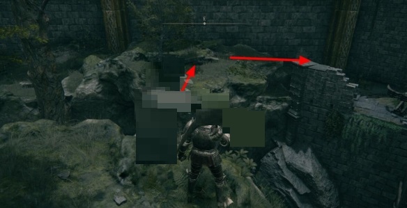 艾尔登法环钢弩怎么获得？艾尔登法环钢弩获得攻略