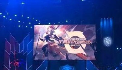 王者荣耀花木兰fmvp原画与价格详解