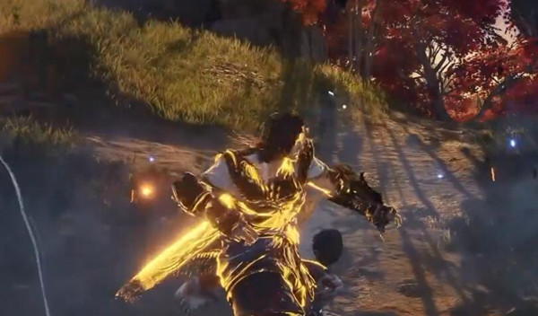 永劫无间怎么搬砖赚钱？永劫无间搬砖赚钱攻略