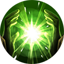 三国群英传8吴国武将技能详解 三国群英传8吴国武将有哪些？