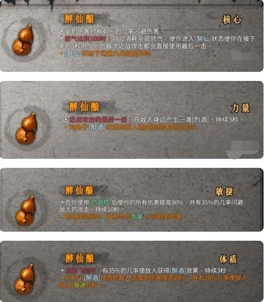 暖雪圣物属性效果怎么样？暖雪圣物属性效果一览