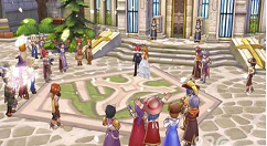 仙境传说RO玩家角色能否删除详解