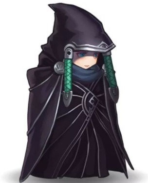 元素方尖教师节暗号是什么?元素方尖教师节福利暗号兑换解析