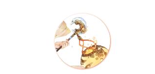 三国志幻想大陆貂蝉皮肤怎么样 大陆貂蝉广寒仙子皮肤介绍