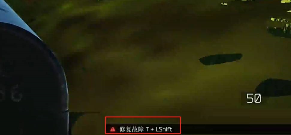 逃离塔科夫武器故障怎么办?逃离塔科夫武器故障解决方法