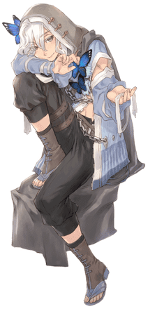 符文工房5结婚对象角色图鉴 符文工房5结婚候补角色汇总