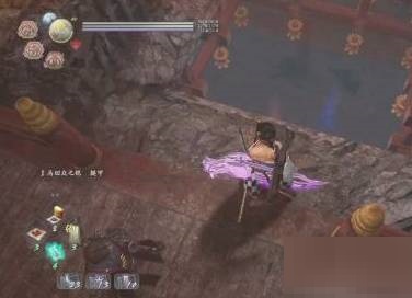 仁王2破戒术师怎么解锁?仁王2破戒术师解锁攻略