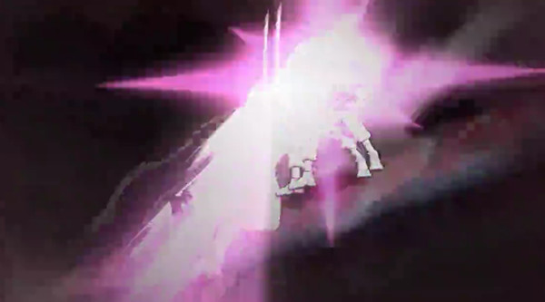 航海王燃烧意志推进城汉库珂怎么加点？航海王燃烧意志推进城汉库珂加点推荐