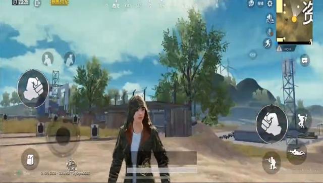 绝地求生刺激战场中绝地精英套装获取方法分享