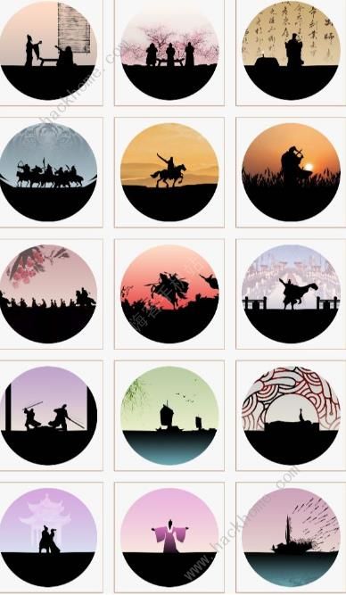 字走三国羁绊玩法攻略详解