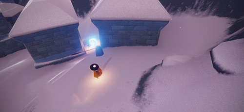 光遇二级熊抱怎么解锁？光遇二级熊抱解锁方法