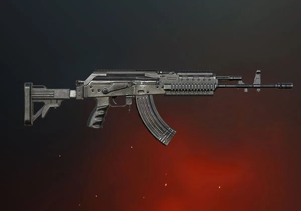 刺激战场多云模式全新上线：看完这篇就能在雨中吃鸡！