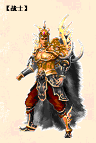 传奇世界职业升级快攻略