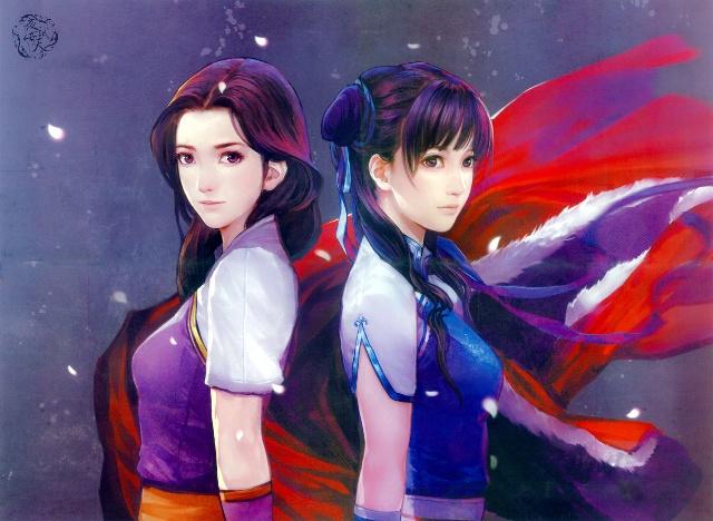 我来教你仙剑奇侠传1如何快速升级和赚钱。 