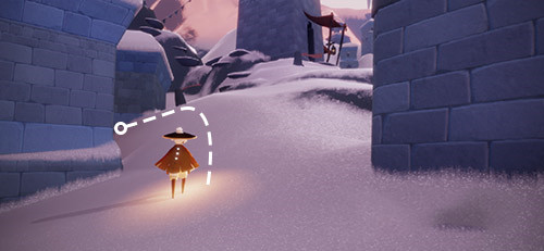 光遇二级熊抱怎么解锁？光遇二级熊抱解锁方法