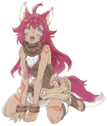 符文工房5结婚对象角色图鉴 符文工房5结婚候补角色汇总