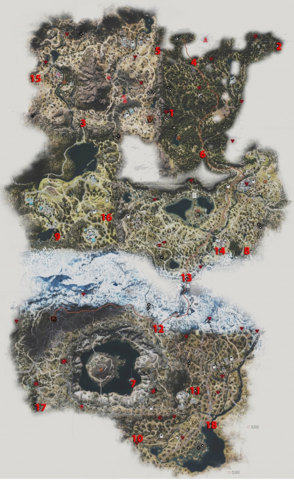 往日不再nero武器怎么制造？往日不再nero武器制造教程介绍