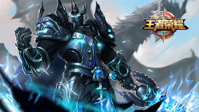 王者荣耀:玩辅助避免出现这五个误区,把对面安排得明明白白