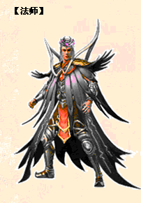 传奇世界职业升级快攻略