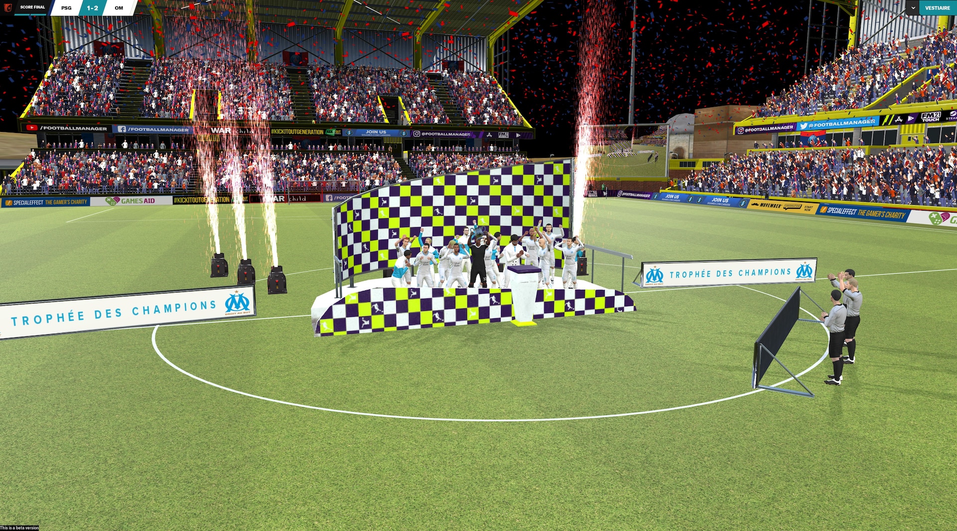 足球经理2021怎么转会 足球经理2021转会需要什么条件