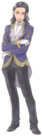 符文工房5结婚对象角色图鉴 符文工房5结婚候补角色汇总