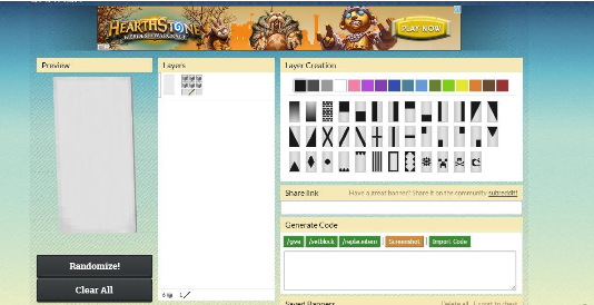 mcskin3d怎么改披风格式?mcskin3d披风获取方法
