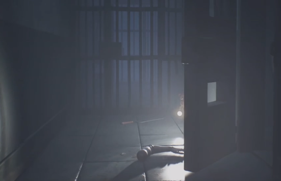 小小梦魇2拒绝成就怎么得？小小梦魇2拒绝成就完成攻略