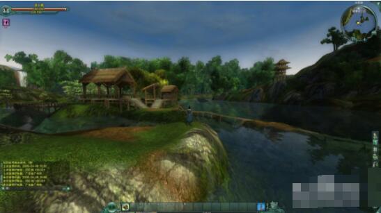 游戏加加怎样调画质最好 游戏加加调画质的步骤